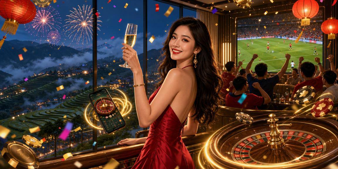 uart Phòng Live Casino với người chia bài từ studio thật