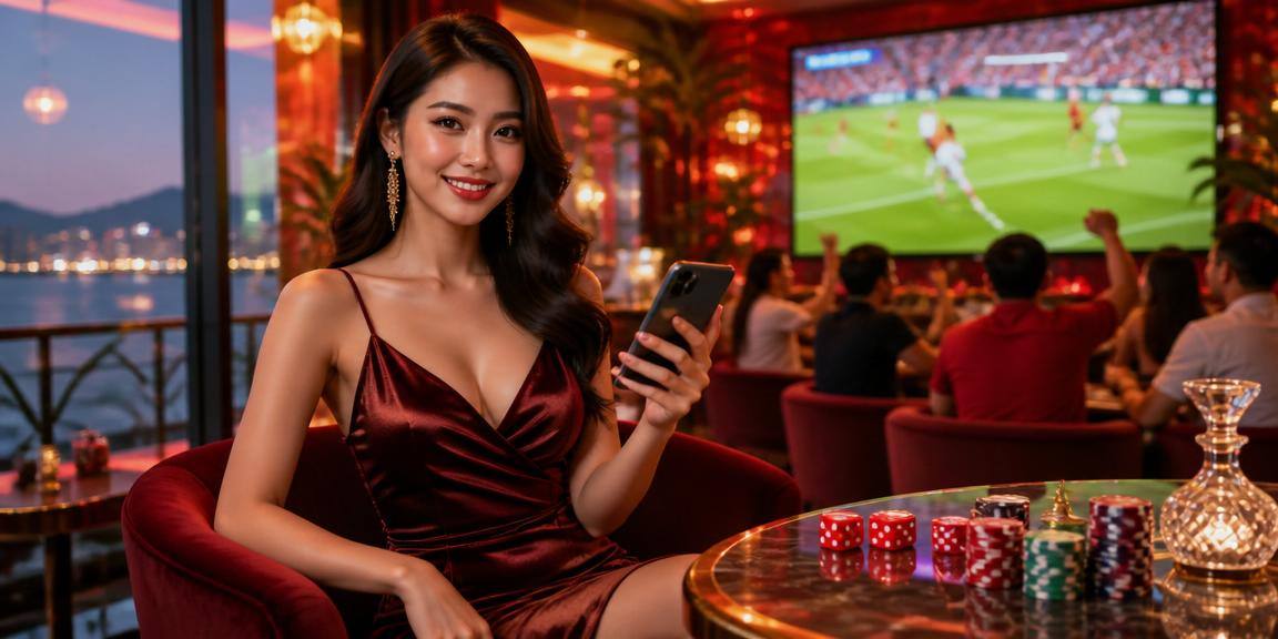 uart Sportsbook
