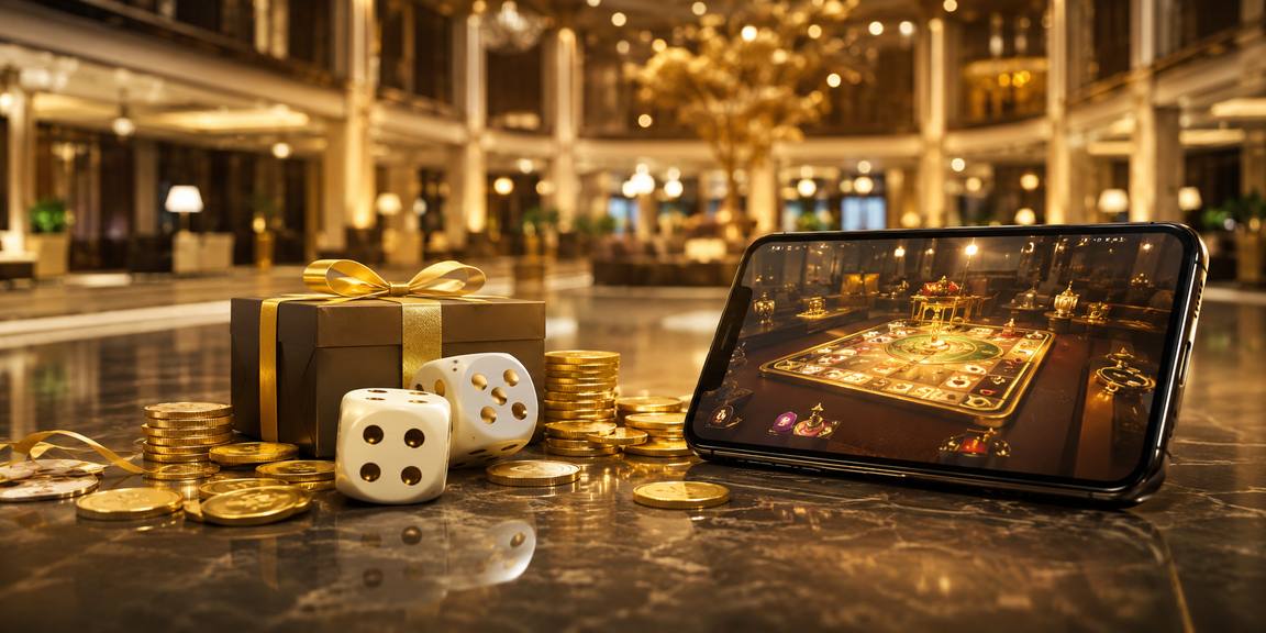 uart mobile gaming